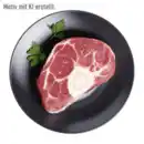 Bild 1 von MEINE METZGEREI Rinder-Beinscheiben XXL 1kg