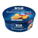 Bild 3 von WEIHENSTEPHAN Rahmjoghurt 150g