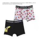 Bild 4 von Unterwäsche