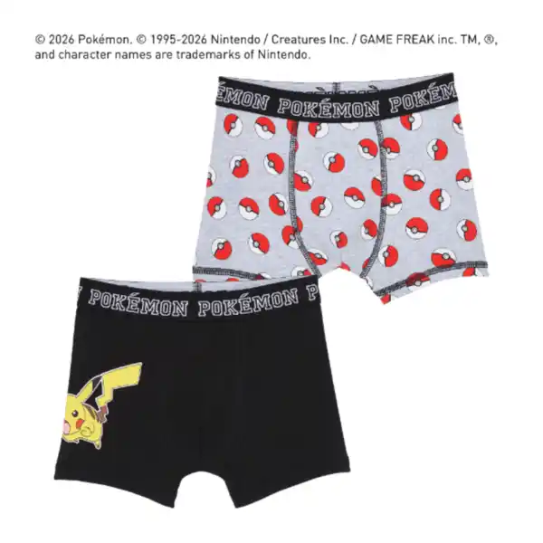 Bild 4 von Unterwäsche