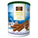 Bild 2 von Feiny Biscuits Wafer Sticks