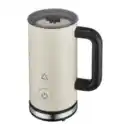 Bild 3 von AMBIANO Retro-Küchengerät