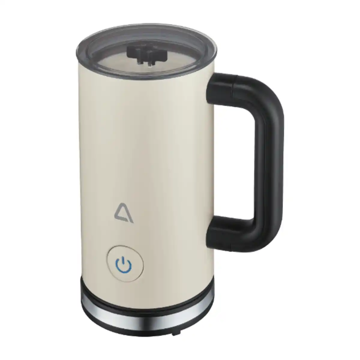 Bild 3 von AMBIANO Retro-Küchengerät