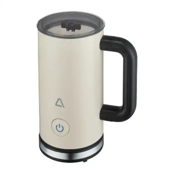 Bild 3 von AMBIANO Retro-Küchengerät