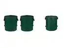 Bild 1 von PARKSIDE® Gartenabfallsack / Gartenabfallsack-Set, 2 Stück