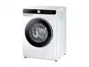 Bild 1 von SAMSUNG Waschmaschine »WW9EDG6U85LKU2«, 9kg