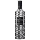 Bild 1 von Three Sixty Vodka
