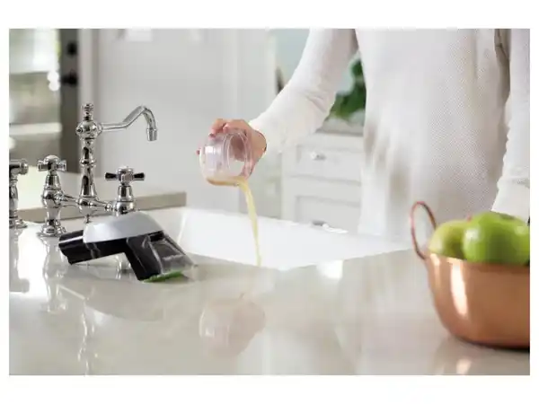 Bild 2 von Bissell SpotClean Pet Select Fleckenreiniger