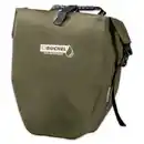 Bild 4 von Büchel Wasserdichte Fahrradtasche 2in1