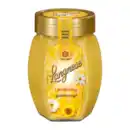 Bild 2 von LANGNESE Honig 500g