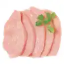 Bild 1 von Frisches Putenschnitzel