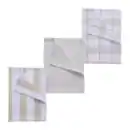 Bild 2 von CROFTON Geschirrtücher