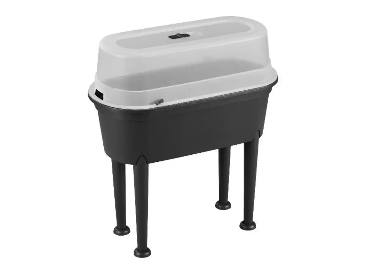 Bild 2 von PARKSIDE® Anzuchttisch, 47 l