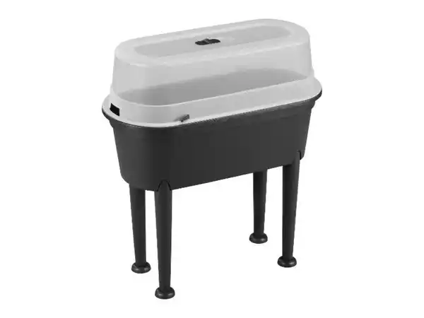 Bild 2 von PARKSIDE® Anzuchttisch, 47 l