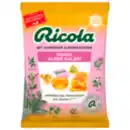 Bild 1 von Ricola Bonbons