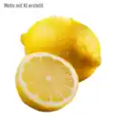 Bild 1 von Zitronen 750g
