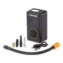 Bild 2 von Büchel Akku-Kompressor 10,3 bar