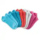 Bild 2 von Ellenor/Ronley Sneaker-Socken 10 Paar