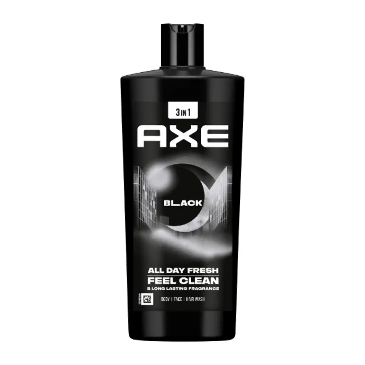 Bild 2 von AXE Duschgel XXL 700ml