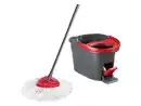 Bild 1 von Vileda Wischmopp-Set »Easy Wring & Clean«