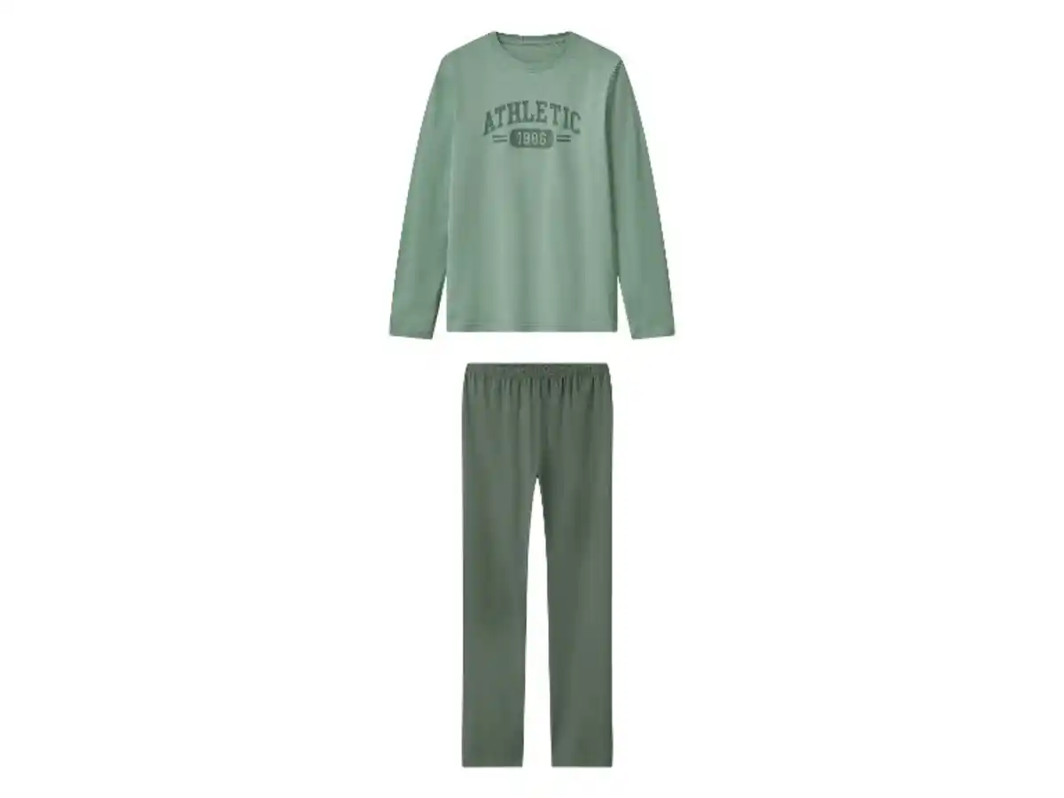 Bild 2 von Esmara Kids Kids Pyjama