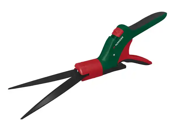 Bild 4 von PARKSIDE® 360° Gras-Schere