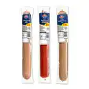 Bild 1 von Stockmeyer Streich-Genuss XXL