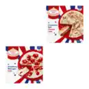 Bild 1 von COPPENRATH & WIESE Torte