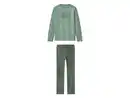 Bild 3 von Esmara Kids Kids Pyjama