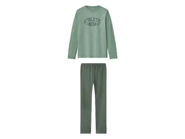 Bild 3 von Esmara Kids Kids Pyjama