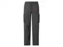 Bild 2 von esmara Men Herren Cargohose