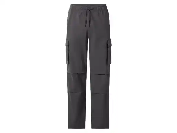 Bild 2 von esmara Men Herren Cargohose