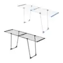 Bild 1 von HOME CREATION Wäscheständer