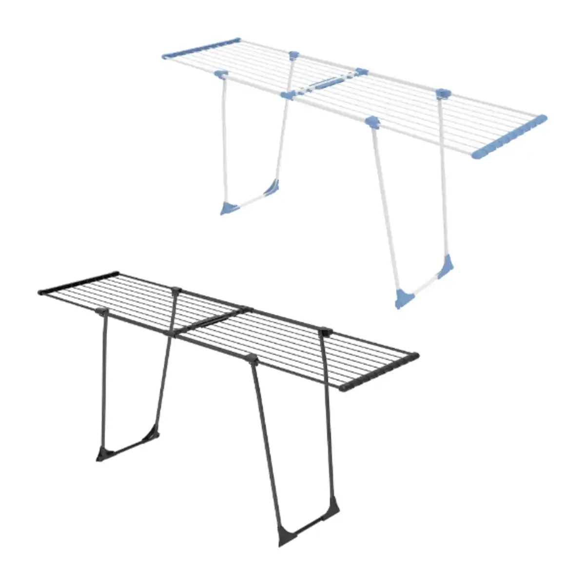 Bild 1 von HOME CREATION Wäscheständer