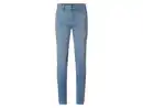 Bild 2 von esmara® Damen Premium-Jeans, Super Skinny Fit