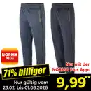 Bild 1 von Maui Trikot-Sport-Hose