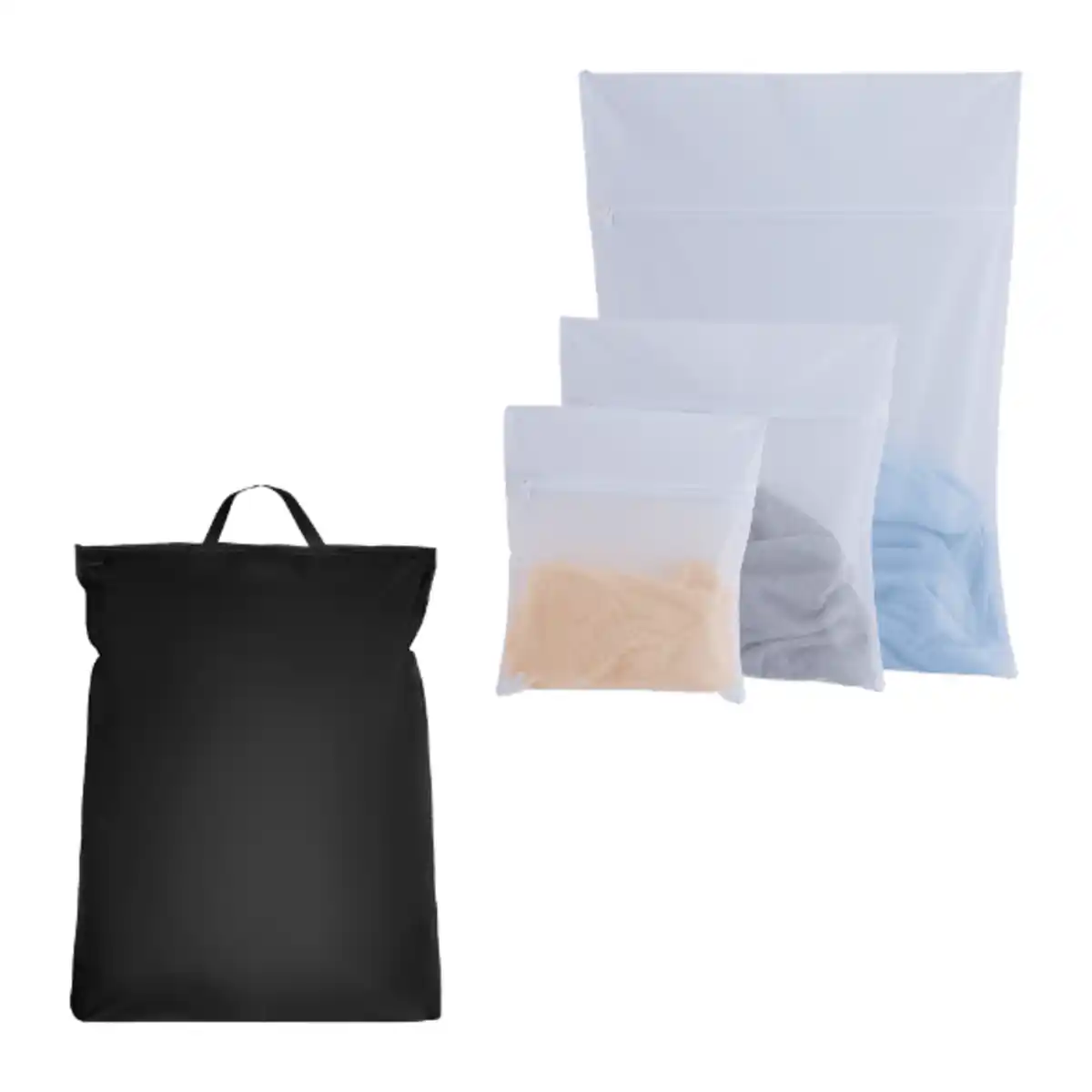 Bild 1 von HOME CREATION Wäschehelfer