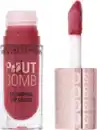 Bild 1 von REVOLUTION Lipgloss Pout Bomb, Wild Pink, 4,6 ml