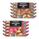 Bild 1 von TRADER JOE’S Nuss-Frucht-Mix 40g