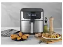 Bild 2 von Masterpro Heißluftfritteuse »BGMP-9532«