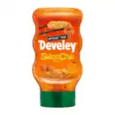 Bild 4 von DEVELEY Sauce 300ml