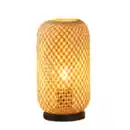 Bild 4 von CASALUX LED-Tischleuchte