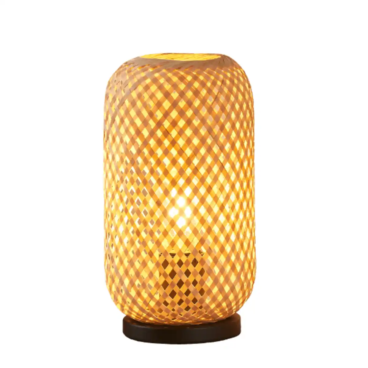 Bild 4 von CASALUX LED-Tischleuchte