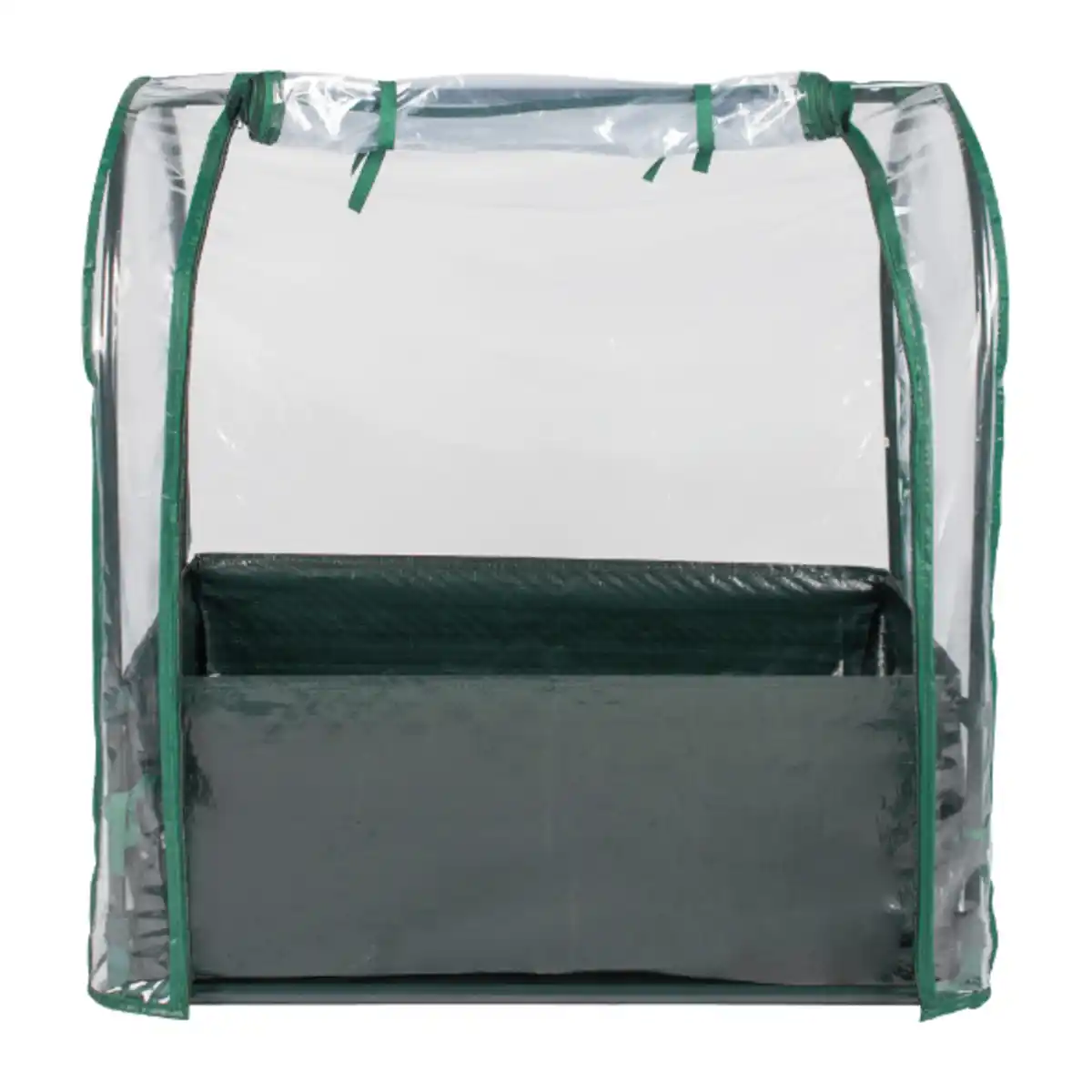 Bild 4 von BELAVI Gewächshaus mit Pflanzsack