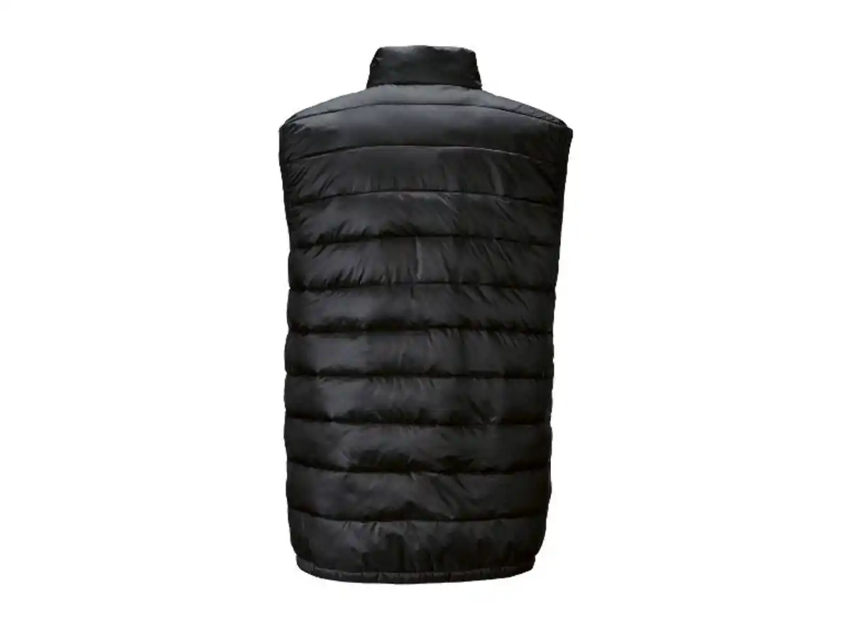 Bild 3 von PARKSIDE® Herren Steppweste