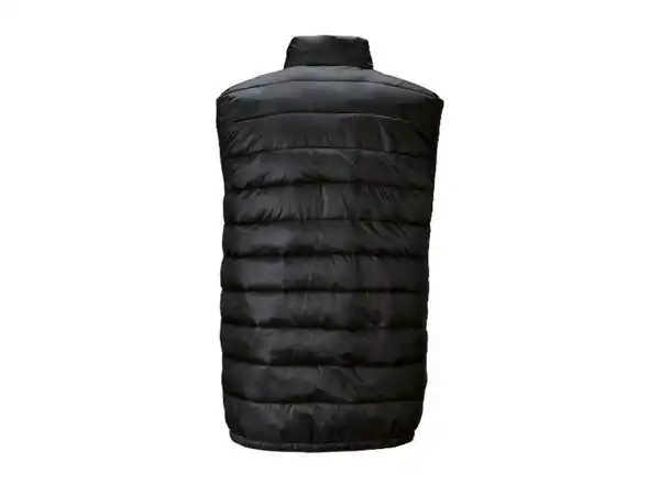 Bild 3 von PARKSIDE® Herren Steppweste