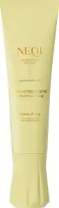NEQI Haarkur Treatment Treasures Peptide Power, 100 ml