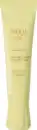 Bild 1 von NEQI Haarkur Treatment Treasures Peptide Power, 100 ml