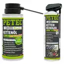 Bild 3 von Petec Profi-Fahrradpflege