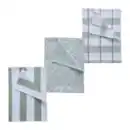 Bild 4 von CROFTON Geschirrtücher